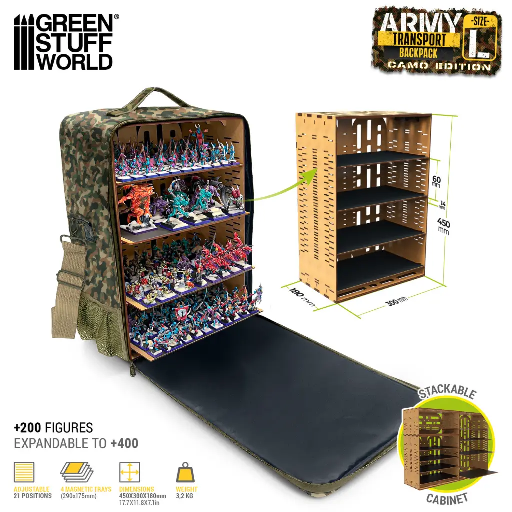 army-transport-backpack-camouflage-edition (2).webp