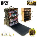 army-transport-backpack-camouflage-edition (2).webp