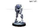 aleph-operations-action-pack-6.webp