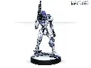 aleph-operations-action-pack-5.webp