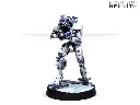 aleph-operations-action-pack-11.webp