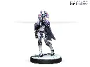 aleph-operations-action-pack-4.webp