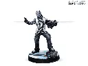 aleph-operations-action-pack-10.webp