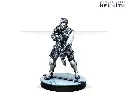 aleph-operations-action-pack-7.webp