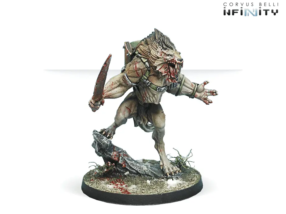 antipode-assault-pack-4.webp