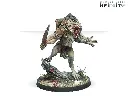 antipode-assault-pack-4.webp