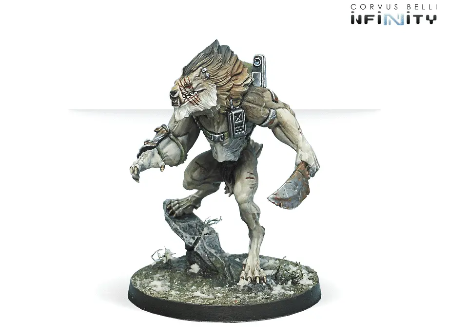 antipode-assault-pack-2.webp