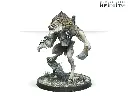 antipode-assault-pack-2.webp