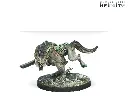 antipode-assault-pack-1.webp