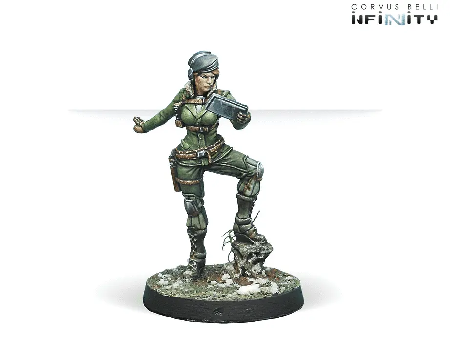 antipode-assault-pack-3.webp