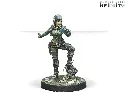antipode-assault-pack-3.webp