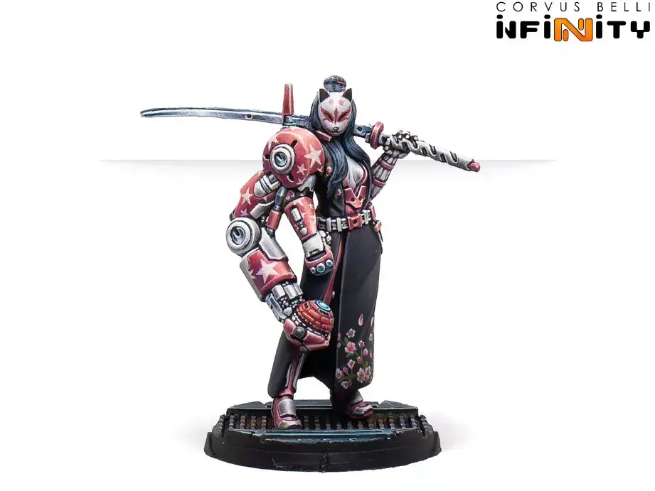 beasthunters-tactical-bow-1.webp
