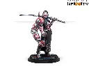 beasthunters-tactical-bow-1.webp