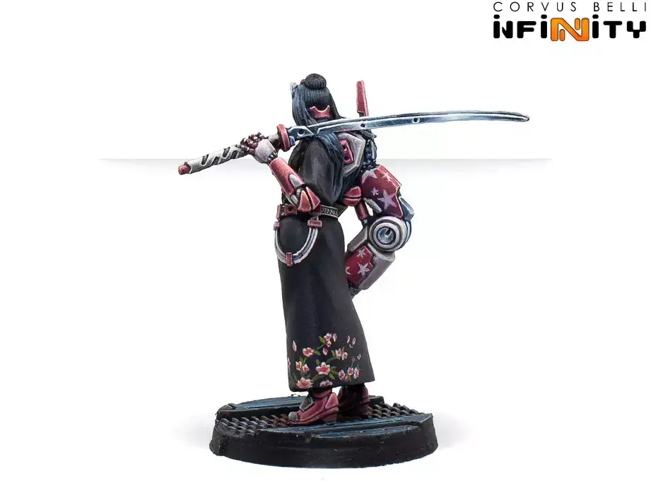 beasthunters-tactical-bow-3.webp