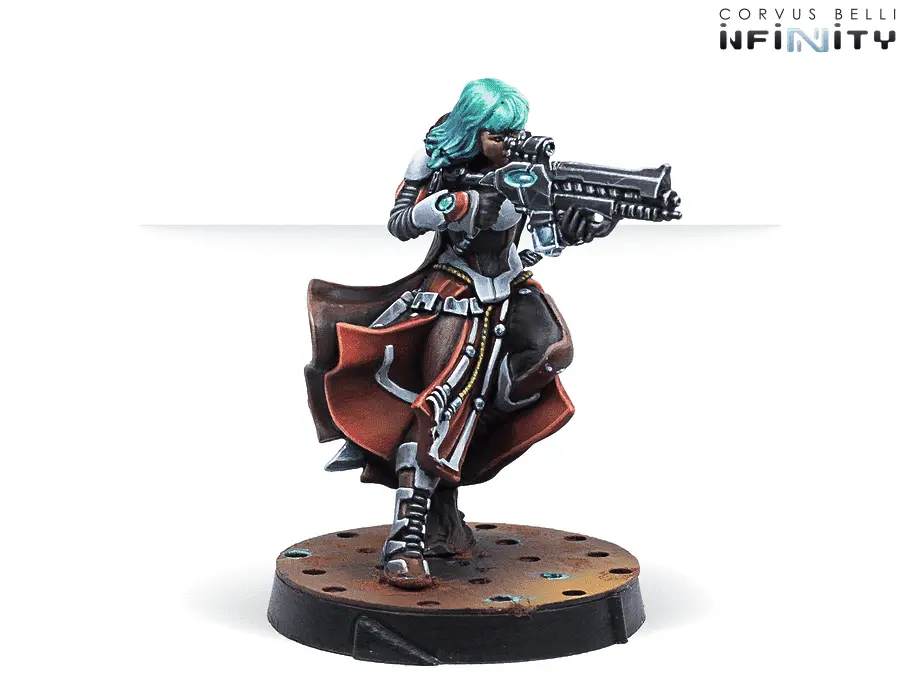 cassandra-kusanagi-spitfire-1.webp
