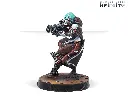 cassandra-kusanagi-spitfire-2.webp