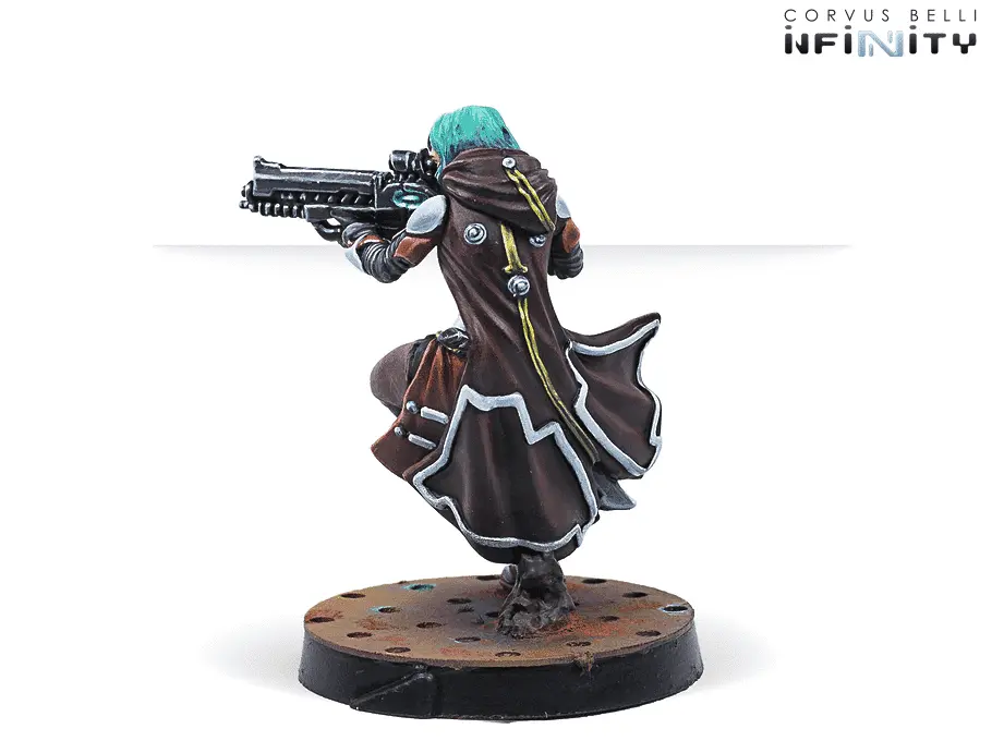 cassandra-kusanagi-spitfire-3.webp