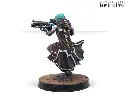cassandra-kusanagi-spitfire-3.webp
