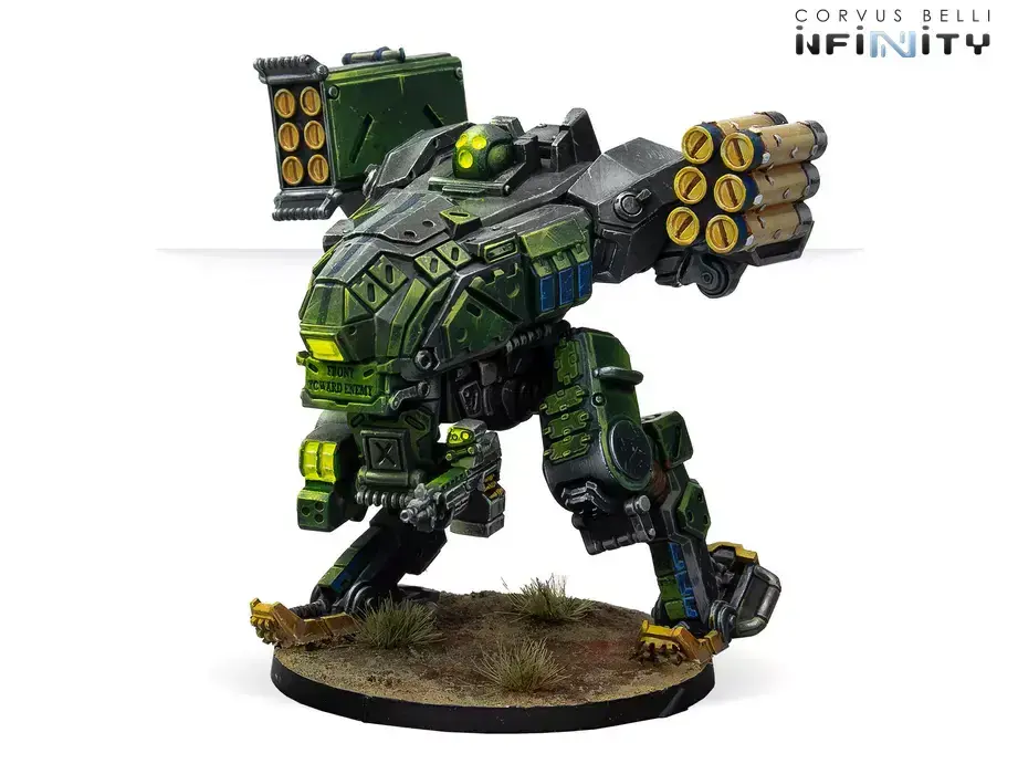 chernobog-armored-detachment-2.webp