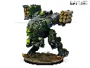 chernobog-armored-detachment-2.webp