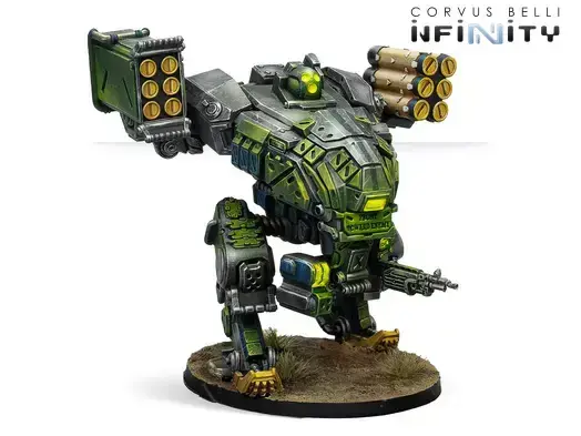 chernobog-armored-detachment-1.webp