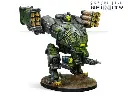 chernobog-armored-detachment-1.webp