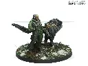 col-yevgueni-voronin-cossack-diplomatic-corps-ap-ccw-2.webp