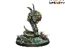 combined-army-support-pack-2.webp