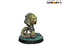 combined-army-support-pack-3.webp