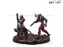 daemonist-observant-2.webp