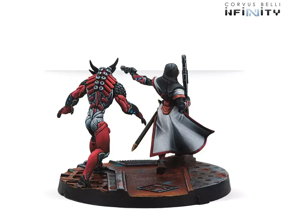 daemonist-observant-3.webp