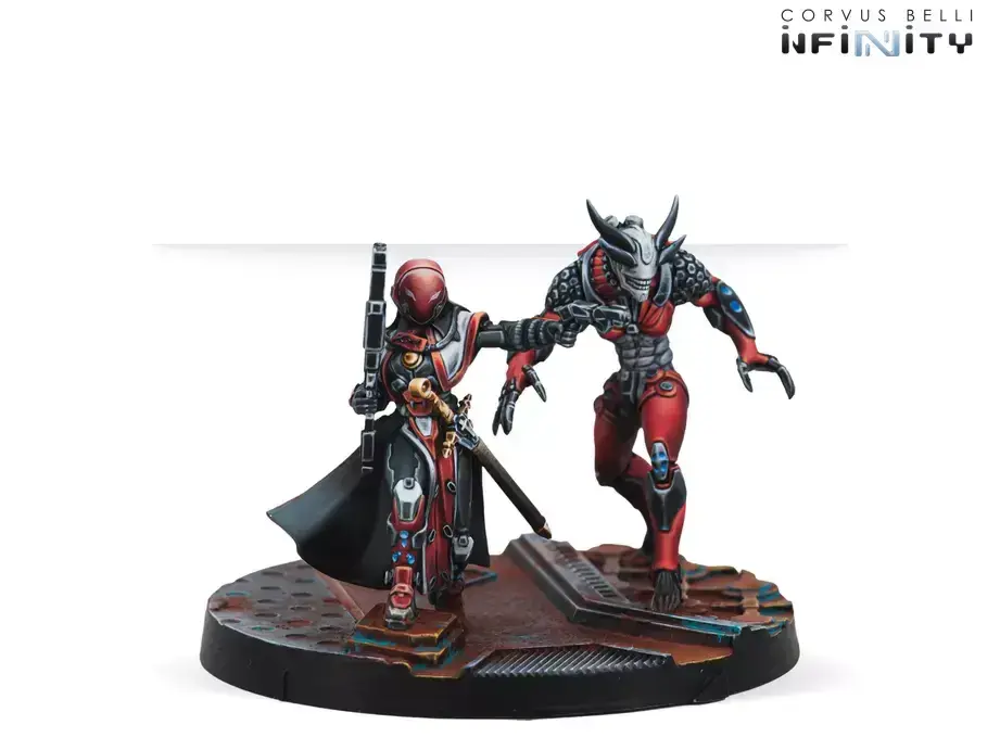 daemonist-observant-1.webp
