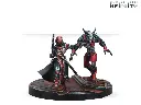 daemonist-observant-1.webp