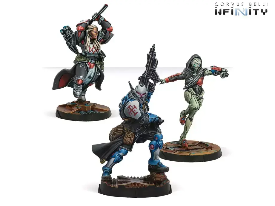 dire-foes-12-troubled-theft-1.webp