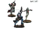 dire-foes-12-troubled-theft-1.webp
