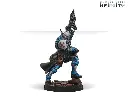 dire-foes-12-troubled-theft-3.webp