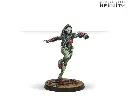 dire-foes-12-troubled-theft-4.webp