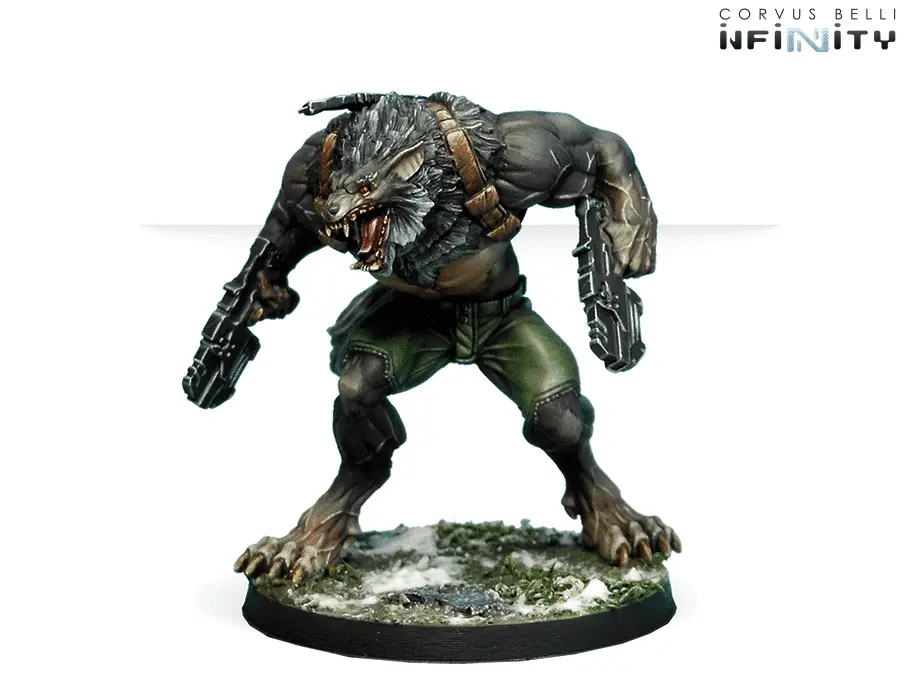 dog-warriors-3.webp