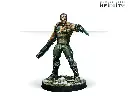 dog-warriors-1.webp