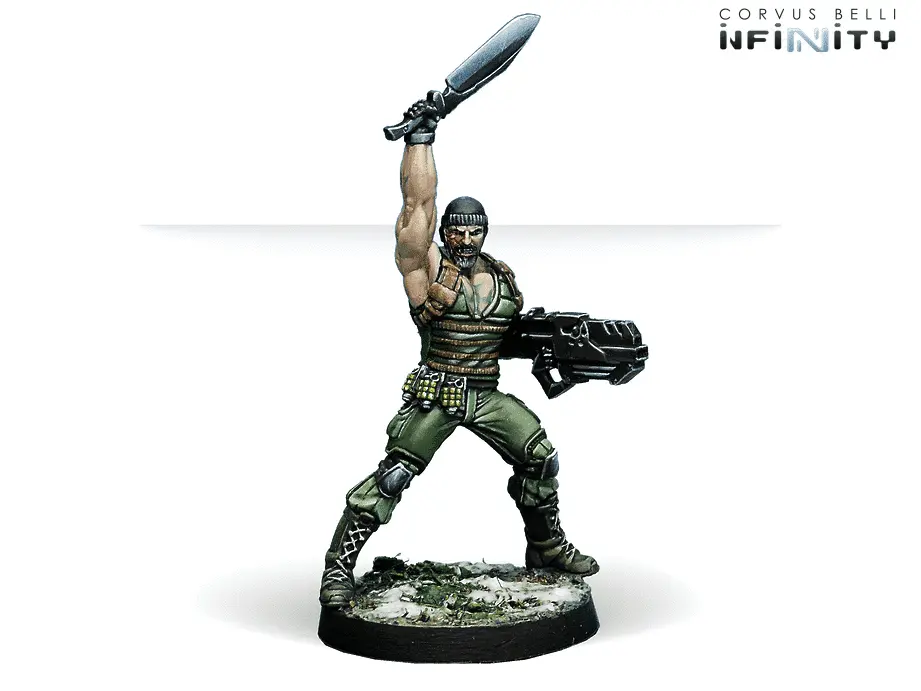 dog-warriors-2.webp