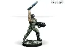 dog-warriors-2.webp