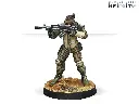 haqqislam-action-pack-8.webp