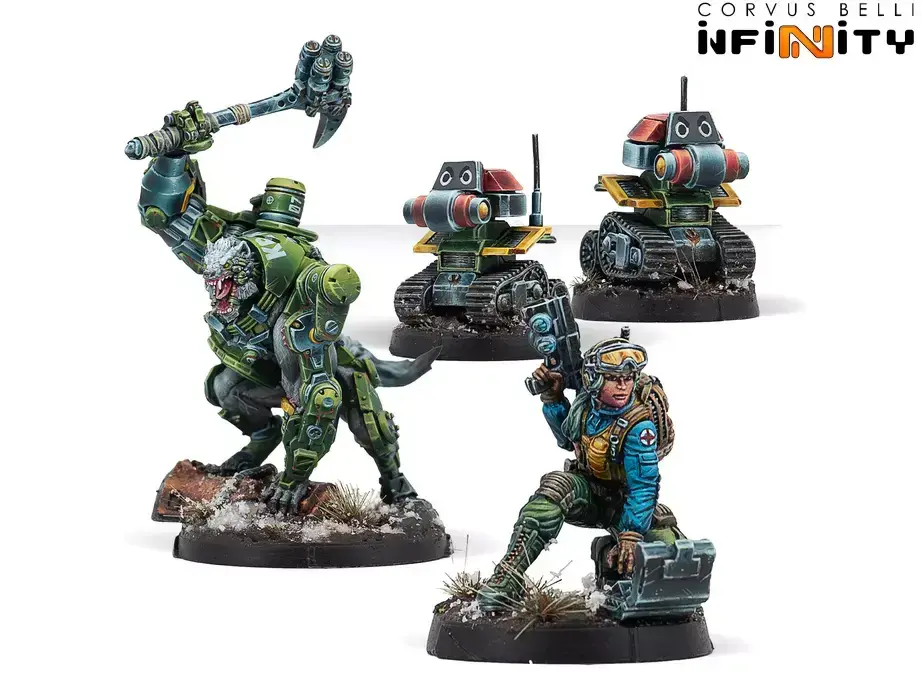 kibervolk-patrol-1.webp