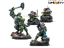 kibervolk-patrol-1.webp