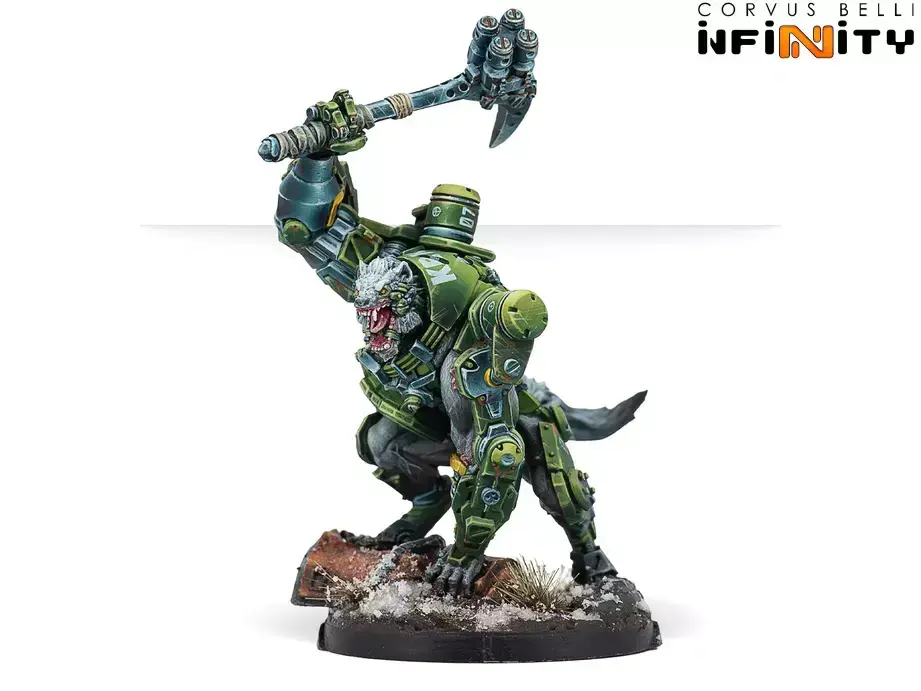 kibervolk-patrol-3.webp