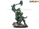 kibervolk-patrol-3.webp