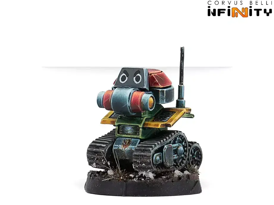 kibervolk-patrol-4.webp