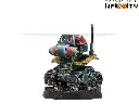 kibervolk-patrol-4.webp