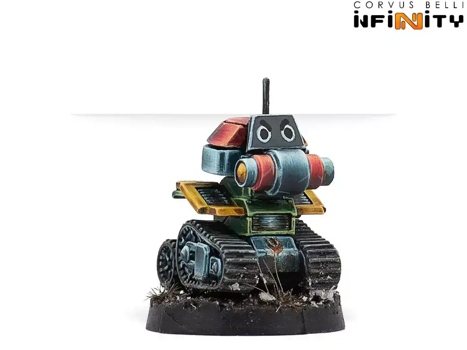 kibervolk-patrol-5.webp