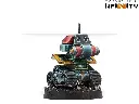 kibervolk-patrol-5.webp